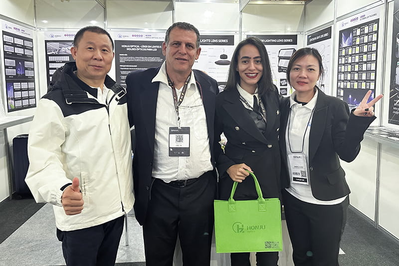 2024 Brazil Exhibition 1