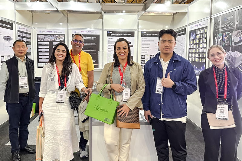 2024 Brazil Exhibition 2