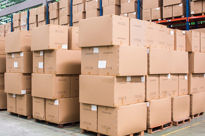 Custom Development of Large Scale Molds 4 Custom Development of Large-Scale Molds 4