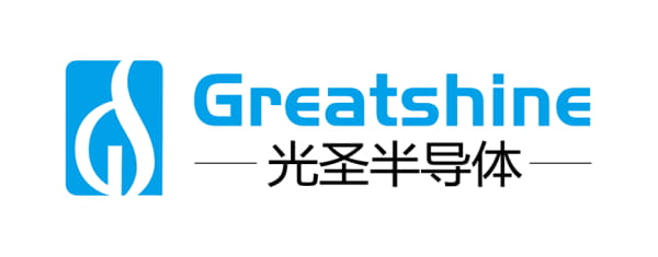 Greatshine