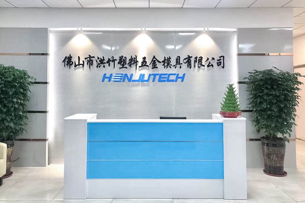 Honjus Journey 2007 Honju's Journey 2007