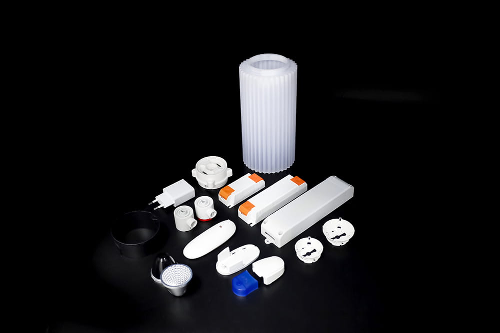 Honjus Journey 2009 Honju's Journey 2009