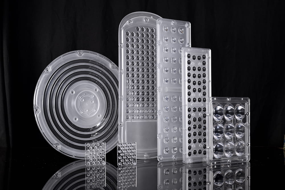 Honjus Journey 2013 Honju's Journey 2013