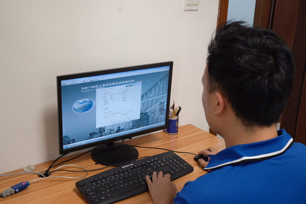 Honjus Journey 2015 Honjus Journey 2015