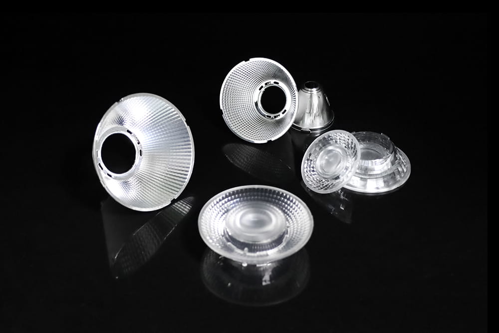 Honjus Journey 2018 Honju's Journey 2018