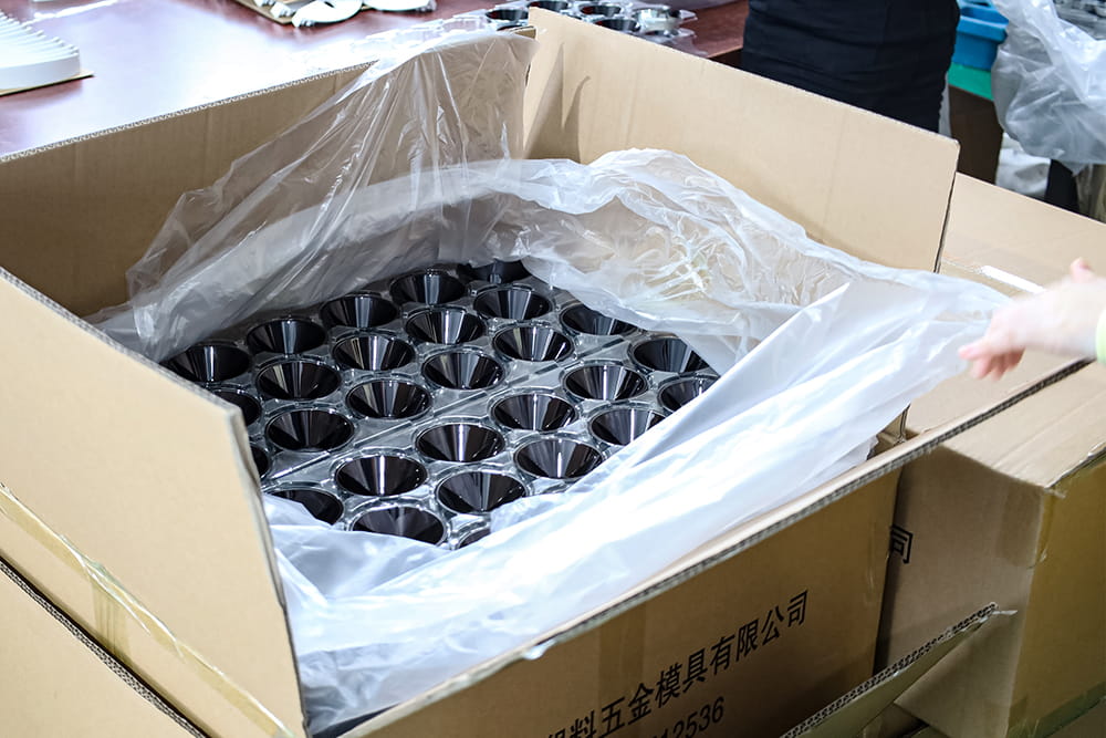 Honjus Journey 2022 Honjus Journey 2022