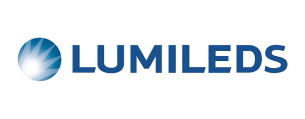 LUMILEDS