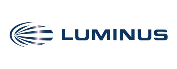 LUMINUS