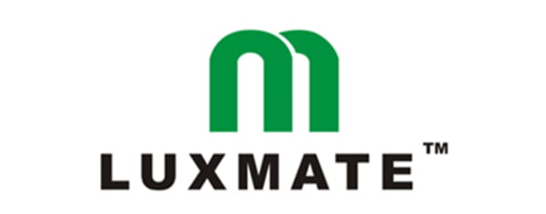 LUXMATE