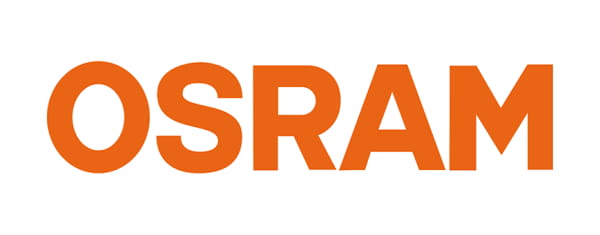 OSRAM