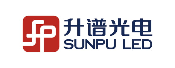 SUNPU LED