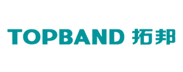 TOPBAND