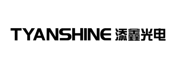 TYANSHINE