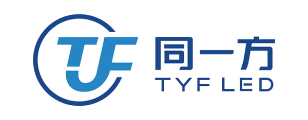 TYF LED