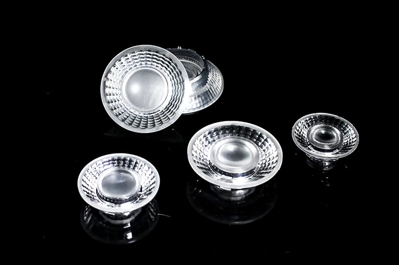 imported material selection