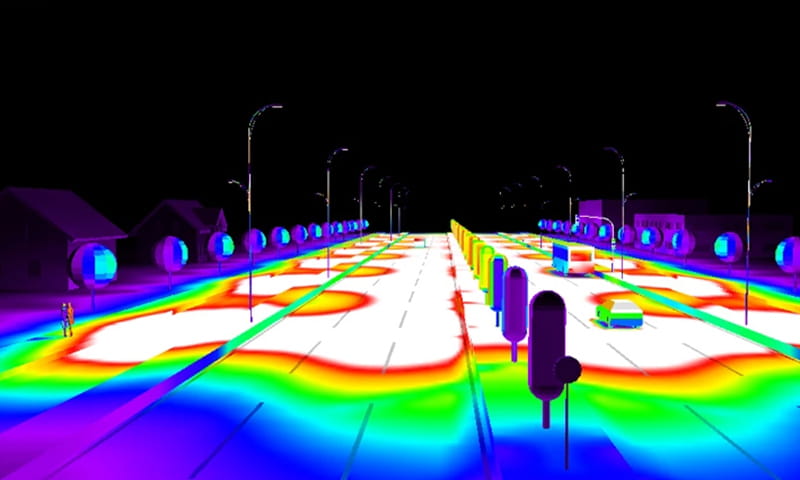 leading technologies optical design 2 leading technologies optical design 2