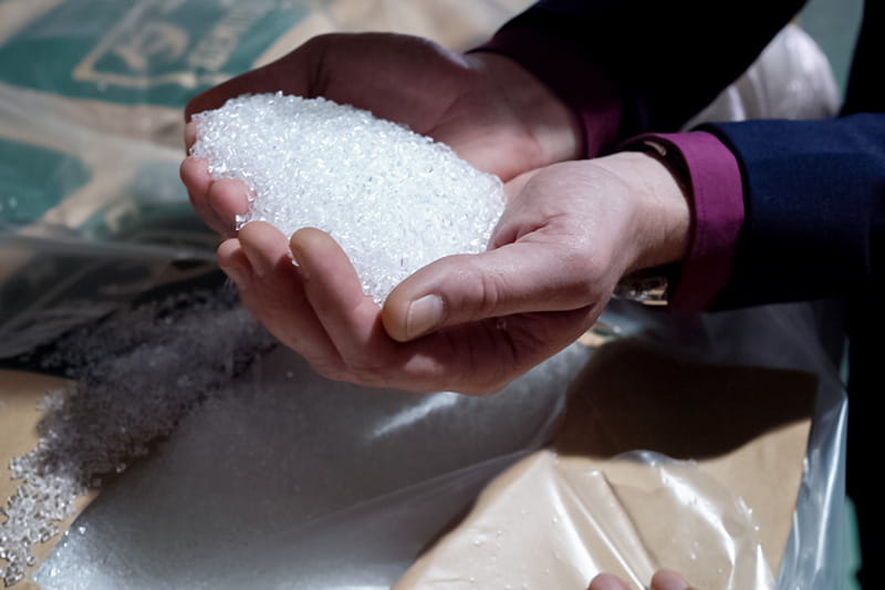 material selection preferences material selection preferences