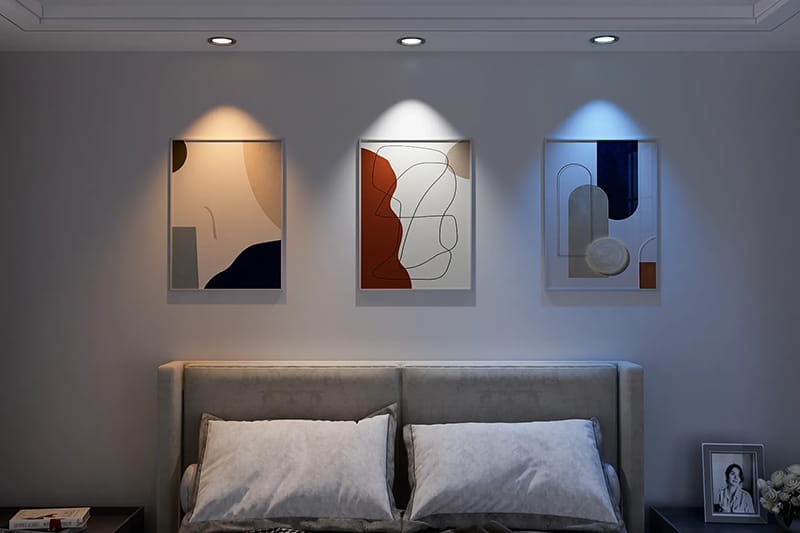 multiple atmospheres