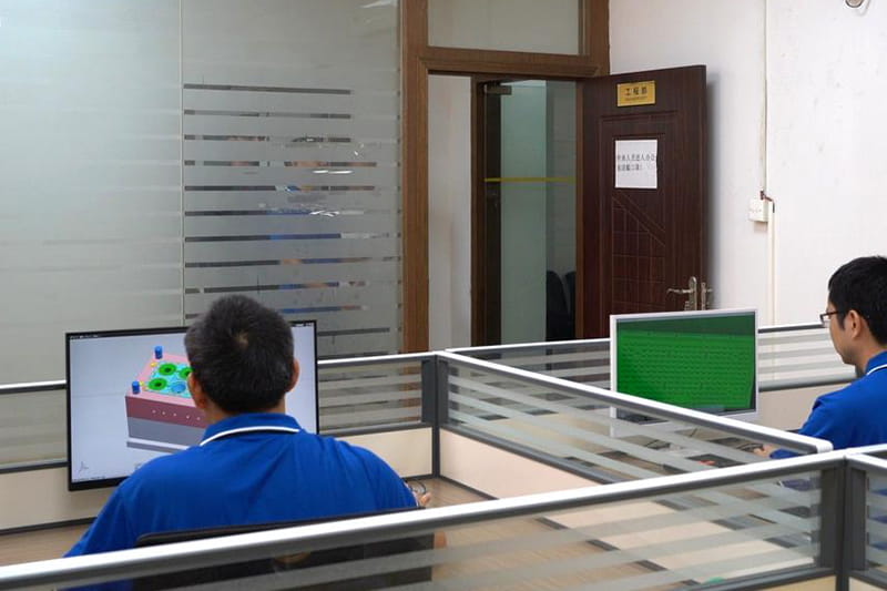 optical designing optical designing