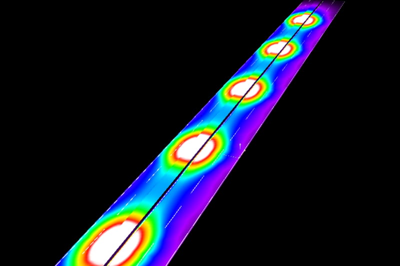 ray tracing and illumination simulation ray tracing and illumination simulation