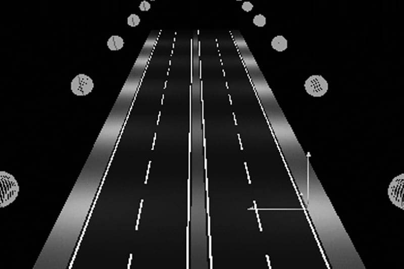 simulate real world lighting effects simulate real-world lighting effects