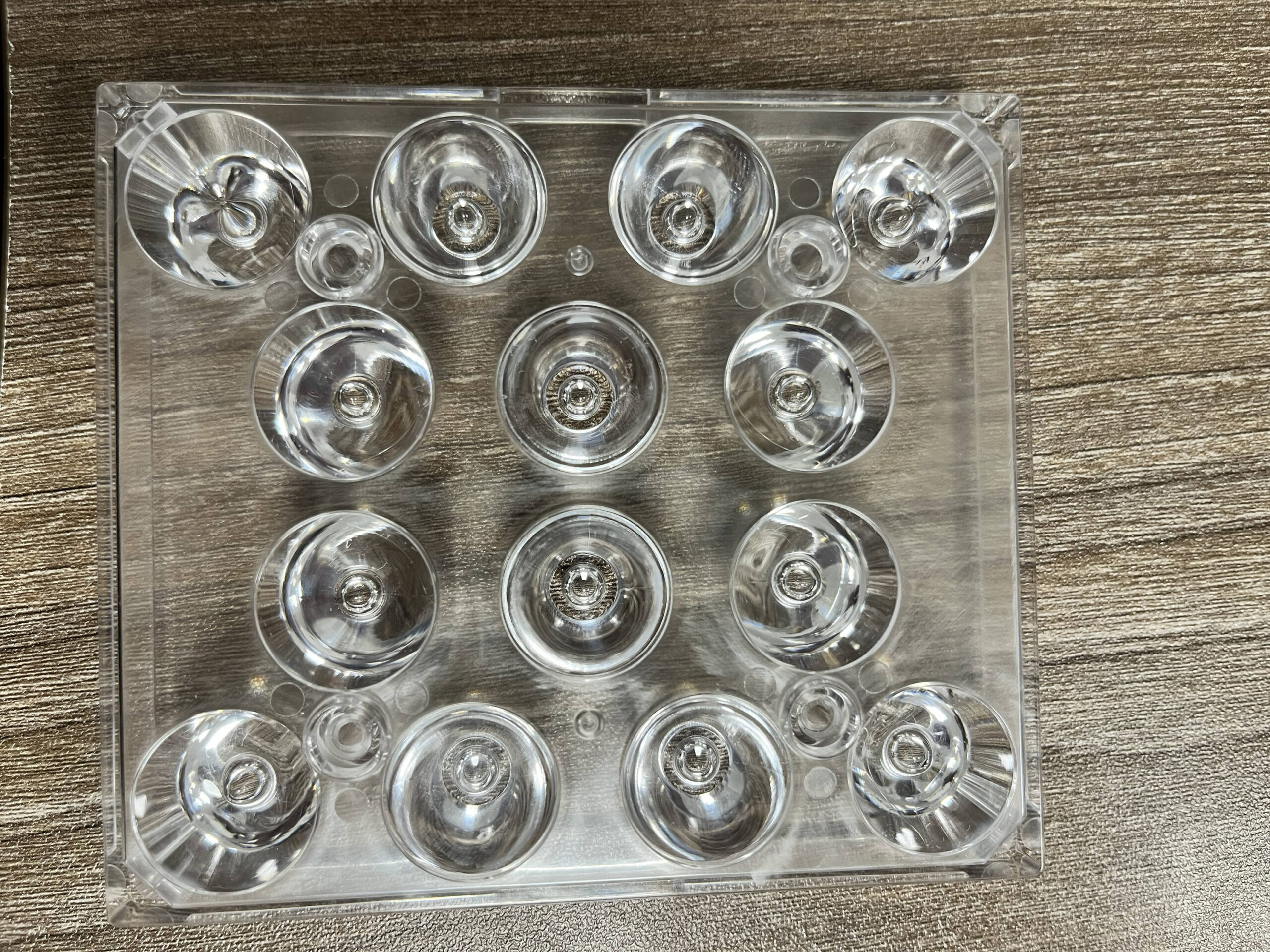 220ec84602bfb35f3d54cd4183755383 scaled corridor and passageway light lenses