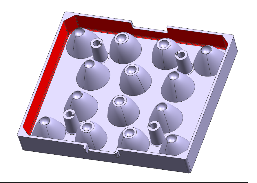 484981b465fadfe777028d23f3492b90 Optical Design