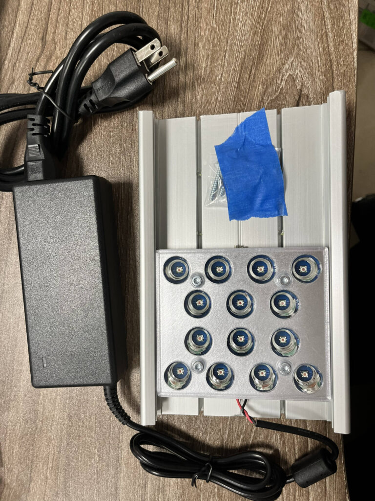 5d745dfa0a8fea81b69e5394246f9d7b Channel Illumination Lenses