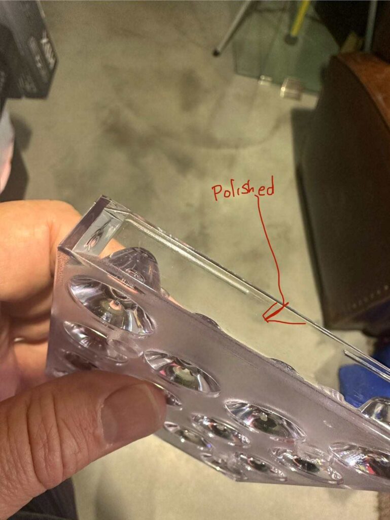 acb2d199e5d374a5d4f92c5f739082d2 guide light lenses