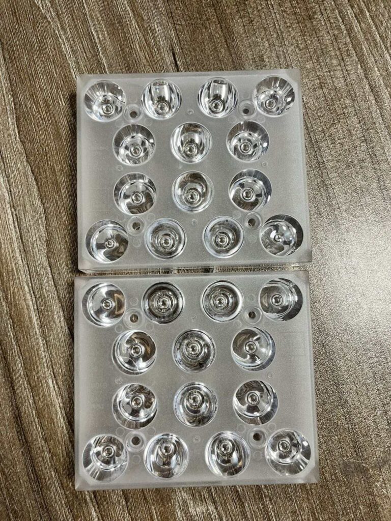 d2a077b3c8b0d400552aee98dcd52ed4 corridor and passageway lighting lenses