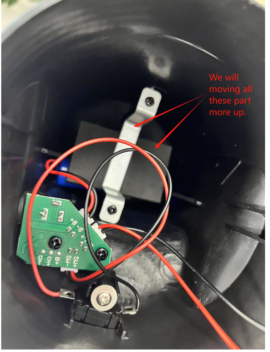 1753266002665 e1772790288154 PCB de baterías de luz LED